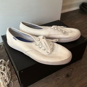 Keds Dream Foam